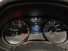 USED 2016 16 NISSAN QASHQAI 1.5 dCi n-tec+ SUV 5dr Diesel Manual 2WD Euro 6 (s/s) (110 ps) BT / ULEZ / FSH / &pound;20 ROAD TAX