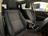 USED 2016 16 NISSAN QASHQAI 1.5 dCi n-tec+ SUV 5dr Diesel Manual 2WD Euro 6 (s/s) (110 ps) BT / ULEZ / FSH / &pound;20 ROAD TAX