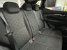 USED 2016 16 NISSAN QASHQAI 1.5 dCi n-tec+ SUV 5dr Diesel Manual 2WD Euro 6 (s/s) (110 ps) BT / ULEZ / FSH / &pound;20 ROAD TAX