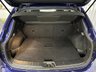 USED 2016 16 NISSAN QASHQAI 1.5 dCi n-tec+ SUV 5dr Diesel Manual 2WD Euro 6 (s/s) (110 ps) BT / ULEZ / FSH / &pound;20 ROAD TAX