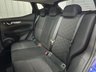 USED 2016 16 NISSAN QASHQAI 1.5 dCi n-tec+ SUV 5dr Diesel Manual 2WD Euro 6 (s/s) (110 ps) BT / ULEZ / FSH / &pound;20 ROAD TAX
