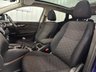 USED 2016 16 NISSAN QASHQAI 1.5 dCi n-tec+ SUV 5dr Diesel Manual 2WD Euro 6 (s/s) (110 ps) BT / ULEZ / FSH / &pound;20 ROAD TAX