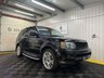USED 2010 10 LAND ROVER RANGE ROVER SPORT 3.0 TD V6 HSE SUV 5dr Diesel CommandShift 4WD Euro 4 (245 ps) 2 KEYS / FSH / REAR TV'S