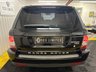 USED 2010 10 LAND ROVER RANGE ROVER SPORT 3.0 TD V6 HSE SUV 5dr Diesel CommandShift 4WD Euro 4 (245 ps) 2 KEYS / FSH / REAR TV'S