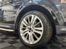 USED 2010 10 LAND ROVER RANGE ROVER SPORT 3.0 TD V6 HSE SUV 5dr Diesel CommandShift 4WD Euro 4 (245 ps) 2 KEYS / FSH / REAR TV'S