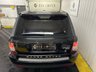 USED 2010 10 LAND ROVER RANGE ROVER SPORT 3.0 TD V6 HSE SUV 5dr Diesel CommandShift 4WD Euro 4 (245 ps) 2 KEYS / FSH / REAR TV'S