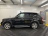 USED 2010 10 LAND ROVER RANGE ROVER SPORT 3.0 TD V6 HSE SUV 5dr Diesel CommandShift 4WD Euro 4 (245 ps) 2 KEYS / FSH / REAR TV'S