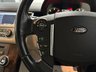 USED 2010 10 LAND ROVER RANGE ROVER SPORT 3.0 TD V6 HSE SUV 5dr Diesel CommandShift 4WD Euro 4 (245 ps) 2 KEYS / FSH / REAR TV'S