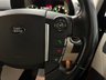 USED 2010 10 LAND ROVER RANGE ROVER SPORT 3.0 TD V6 HSE SUV 5dr Diesel CommandShift 4WD Euro 4 (245 ps) 2 KEYS / FSH / REAR TV'S