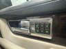 USED 2010 10 LAND ROVER RANGE ROVER SPORT 3.0 TD V6 HSE SUV 5dr Diesel CommandShift 4WD Euro 4 (245 ps) 2 KEYS / FSH / REAR TV'S
