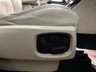 USED 2010 10 LAND ROVER RANGE ROVER SPORT 3.0 TD V6 HSE SUV 5dr Diesel CommandShift 4WD Euro 4 (245 ps) 2 KEYS / FSH / REAR TV'S