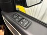 USED 2010 10 LAND ROVER RANGE ROVER SPORT 3.0 TD V6 HSE SUV 5dr Diesel CommandShift 4WD Euro 4 (245 ps) 2 KEYS / FSH / REAR TV'S