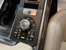 USED 2010 10 LAND ROVER RANGE ROVER SPORT 3.0 TD V6 HSE SUV 5dr Diesel CommandShift 4WD Euro 4 (245 ps) 2 KEYS / FSH / REAR TV'S