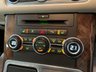 USED 2010 10 LAND ROVER RANGE ROVER SPORT 3.0 TD V6 HSE SUV 5dr Diesel CommandShift 4WD Euro 4 (245 ps) 2 KEYS / FSH / REAR TV'S