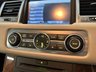USED 2010 10 LAND ROVER RANGE ROVER SPORT 3.0 TD V6 HSE SUV 5dr Diesel CommandShift 4WD Euro 4 (245 ps) 2 KEYS / FSH / REAR TV'S