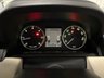 USED 2010 10 LAND ROVER RANGE ROVER SPORT 3.0 TD V6 HSE SUV 5dr Diesel CommandShift 4WD Euro 4 (245 ps) 2 KEYS / FSH / REAR TV'S