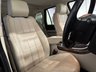 USED 2010 10 LAND ROVER RANGE ROVER SPORT 3.0 TD V6 HSE SUV 5dr Diesel CommandShift 4WD Euro 4 (245 ps) 2 KEYS / FSH / REAR TV'S