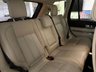 USED 2010 10 LAND ROVER RANGE ROVER SPORT 3.0 TD V6 HSE SUV 5dr Diesel CommandShift 4WD Euro 4 (245 ps) 2 KEYS / FSH / REAR TV'S