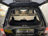 USED 2010 10 LAND ROVER RANGE ROVER SPORT 3.0 TD V6 HSE SUV 5dr Diesel CommandShift 4WD Euro 4 (245 ps) 2 KEYS / FSH / REAR TV'S