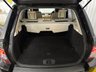 USED 2010 10 LAND ROVER RANGE ROVER SPORT 3.0 TD V6 HSE SUV 5dr Diesel CommandShift 4WD Euro 4 (245 ps) 2 KEYS / FSH / REAR TV'S