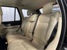 USED 2010 10 LAND ROVER RANGE ROVER SPORT 3.0 TD V6 HSE SUV 5dr Diesel CommandShift 4WD Euro 4 (245 ps) 2 KEYS / FSH / REAR TV'S