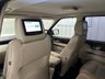 USED 2010 10 LAND ROVER RANGE ROVER SPORT 3.0 TD V6 HSE SUV 5dr Diesel CommandShift 4WD Euro 4 (245 ps) 2 KEYS / FSH / REAR TV'S