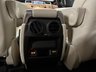 USED 2010 10 LAND ROVER RANGE ROVER SPORT 3.0 TD V6 HSE SUV 5dr Diesel CommandShift 4WD Euro 4 (245 ps) 2 KEYS / FSH / REAR TV'S