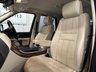 USED 2010 10 LAND ROVER RANGE ROVER SPORT 3.0 TD V6 HSE SUV 5dr Diesel CommandShift 4WD Euro 4 (245 ps) 2 KEYS / FSH / REAR TV'S