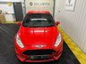 USED 2014 64 FORD FIESTA 1.6T EcoBoost ST-2 Hatchback 3dr Petrol Manual Euro 5 (182 ps) 2 KEYS / BT