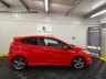 USED 2014 64 FORD FIESTA 1.6T EcoBoost ST-2 Hatchback 3dr Petrol Manual Euro 5 (182 ps) 2 KEYS / BT