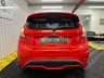 USED 2014 64 FORD FIESTA 1.6T EcoBoost ST-2 Hatchback 3dr Petrol Manual Euro 5 (182 ps) 2 KEYS / BT
