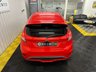 USED 2014 64 FORD FIESTA 1.6T EcoBoost ST-2 Hatchback 3dr Petrol Manual Euro 5 (182 ps) 2 KEYS / BT