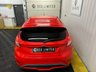 USED 2014 64 FORD FIESTA 1.6T EcoBoost ST-2 Hatchback 3dr Petrol Manual Euro 5 (182 ps) 2 KEYS / BT