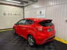USED 2014 64 FORD FIESTA 1.6T EcoBoost ST-2 Hatchback 3dr Petrol Manual Euro 5 (182 ps) 2 KEYS / BT