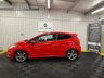 USED 2014 64 FORD FIESTA 1.6T EcoBoost ST-2 Hatchback 3dr Petrol Manual Euro 5 (182 ps) 2 KEYS / BT