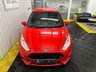 USED 2014 64 FORD FIESTA 1.6T EcoBoost ST-2 Hatchback 3dr Petrol Manual Euro 5 (182 ps) 2 KEYS / BT