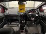 USED 2014 64 FORD FIESTA 1.6T EcoBoost ST-2 Hatchback 3dr Petrol Manual Euro 5 (182 ps) 2 KEYS / BT