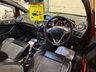USED 2014 64 FORD FIESTA 1.6T EcoBoost ST-2 Hatchback 3dr Petrol Manual Euro 5 (182 ps) 2 KEYS / BT