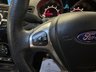 USED 2014 64 FORD FIESTA 1.6T EcoBoost ST-2 Hatchback 3dr Petrol Manual Euro 5 (182 ps) 2 KEYS / BT