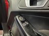 USED 2014 64 FORD FIESTA 1.6T EcoBoost ST-2 Hatchback 3dr Petrol Manual Euro 5 (182 ps) 2 KEYS / BT