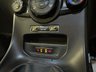 USED 2014 64 FORD FIESTA 1.6T EcoBoost ST-2 Hatchback 3dr Petrol Manual Euro 5 (182 ps) 2 KEYS / BT