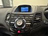 USED 2014 64 FORD FIESTA 1.6T EcoBoost ST-2 Hatchback 3dr Petrol Manual Euro 5 (182 ps) 2 KEYS / BT