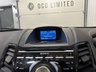 USED 2014 64 FORD FIESTA 1.6T EcoBoost ST-2 Hatchback 3dr Petrol Manual Euro 5 (182 ps) 2 KEYS / BT