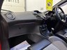 USED 2014 64 FORD FIESTA 1.6T EcoBoost ST-2 Hatchback 3dr Petrol Manual Euro 5 (182 ps) 2 KEYS / BT