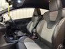 USED 2014 64 FORD FIESTA 1.6T EcoBoost ST-2 Hatchback 3dr Petrol Manual Euro 5 (182 ps) 2 KEYS / BT