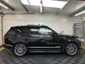 USED 2014 14 LAND ROVER RANGE ROVER 4.4 SD V8 Vogue SE SUV 5dr Diesel Auto 4WD Euro 5 (339 ps) 2 KEYS / FSH / KEYLESS
