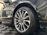 USED 2014 14 LAND ROVER RANGE ROVER 4.4 SD V8 Vogue SE SUV 5dr Diesel Auto 4WD Euro 5 (339 ps) 2 KEYS / FSH / KEYLESS