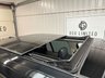USED 2014 14 LAND ROVER RANGE ROVER 4.4 SD V8 Vogue SE SUV 5dr Diesel Auto 4WD Euro 5 (339 ps) 2 KEYS / FSH / KEYLESS