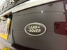 USED 2014 14 LAND ROVER RANGE ROVER 4.4 SD V8 Vogue SE SUV 5dr Diesel Auto 4WD Euro 5 (339 ps) 2 KEYS / FSH / KEYLESS