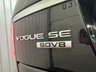 USED 2014 14 LAND ROVER RANGE ROVER 4.4 SD V8 Vogue SE SUV 5dr Diesel Auto 4WD Euro 5 (339 ps) 2 KEYS / FSH / KEYLESS
